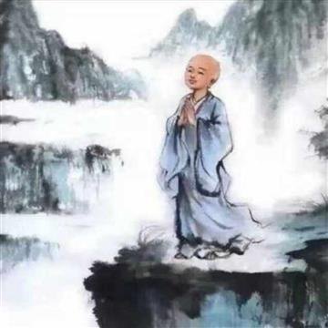 价值投资,迎来十年大机遇!
