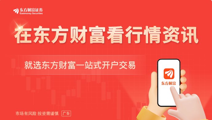 霍尔木兹海峡突发!美军击落多架伊朗无人机!美伊谈判又传变数